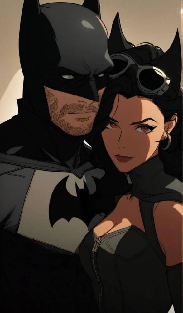 BEST SELLERS