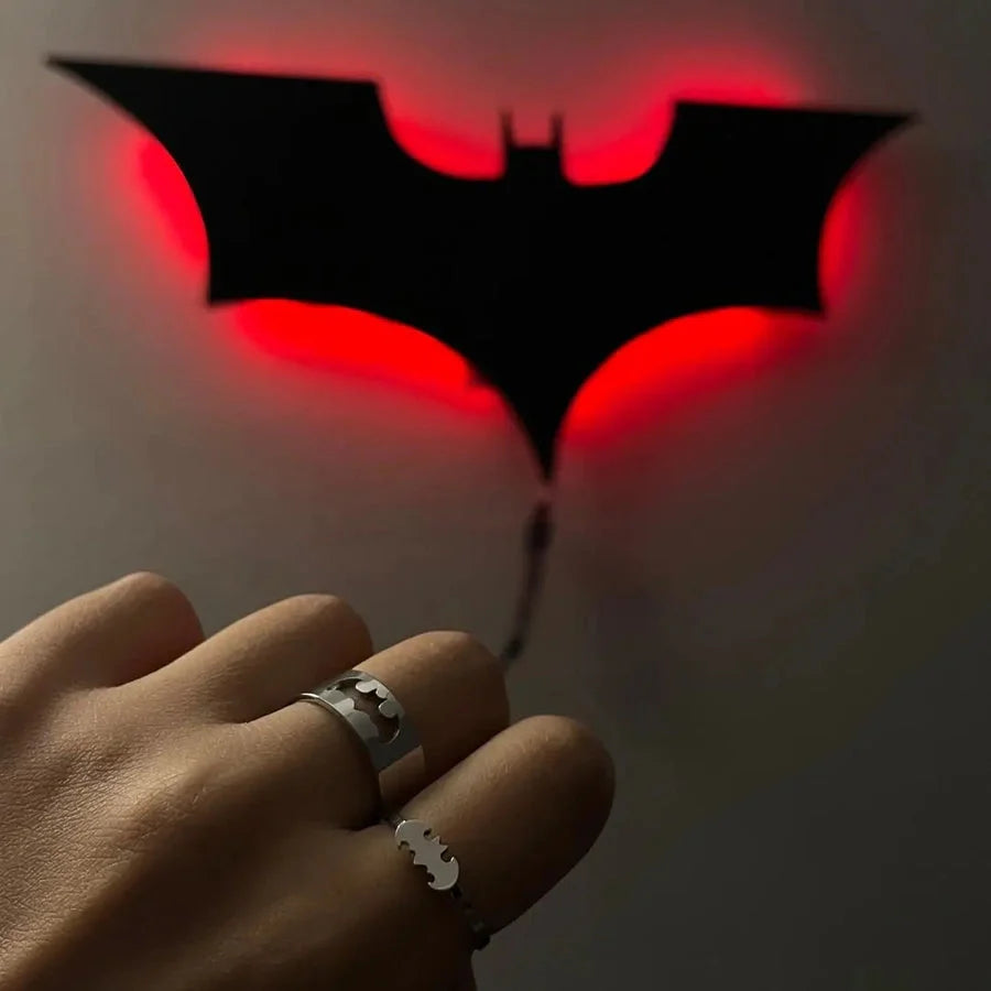 RINGS